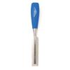 Footprint Tools 3/4 Inch Wood Chisel