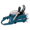 Makita 73cc Chainsaw