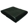 Pond Building Series™ 10' x 15' Black 30 mil EPDM Pond Liner