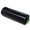 Angelo Décor PVC Pond Liner Black - 5 Feet x 5 Feet