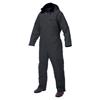 Tough Duck Heavyweight Coverall Black 2X Large