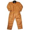 Dickies D2275DR Water Repellent Industrial Duck Coverall - 2X-Large