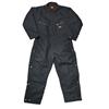 Dickies D2275DR Water Repellent Industrial Duck Coverall - X-Large