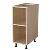 Eurostyle Base Cabinet 12 Maple