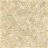 The Wallpaper Company Faux Beige Marble