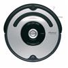 iRobot Roomba 560 Robotic Vacuum Cleaner