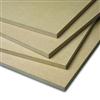 UltraStock Medium Density Fibreboard - 3/4 x 49 x 97