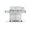 Weber Spirit E-310 32,000 BTU Three Burner Natural Gas Barbecue