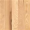Mohawk Mohawk Barrymore 3/4" Solid x 3-1/4" width Hickory Natural Hardwood Flooring (17.6 SF/Case)