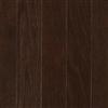 Mohawk Mohawk Raymore 3/4" Solid x 3-1/4" width Oak Chocolate Hardwood Flooring (17.6 SF/Case)