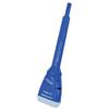 Water Tech Aqua Broom For Pools And Spas