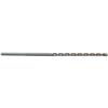 Milwaukee 3-Flat Secure-Grip Hammer-Drill Bit 1/8 In. X 1-1/2 In. X 3 In.