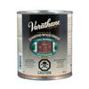 Varathane Finish Vara Ext Ob Gloss 946Ml