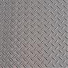 NewAge Products NewAge Products PVC VersaMat 5' x 8'