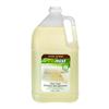 Eco Mist Floor Care Concentrate 3.78 Litre - 4 Pack