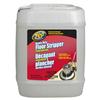 Zep Commercial Heavy Duty Floor Stripper Concentrate- 18.9 L