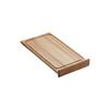 Kohler Countertop Cutting Board