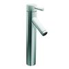 Moen Level 1 Handle Bathroom Faucet - Chrome Finish