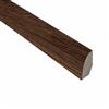 QEP by Amorim 78 Inches Quarter Round Matches Exotic Cherry Printed Cork