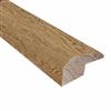 QEP by Amorim 78 Inches Carpet Reducer/BabyThreshold-Matches Natural Red Oak Cork Flooring