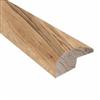 QEP by Amorim 78 Inches Carpet Reducer/BabyThreshold Matches Natural Hickory