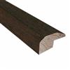 Heritage Mill 78 Inches Hand Scraped Carpet Reducer/BabyThreshold Matches Chestnut Hickory Clic...