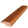 Mohawk Mohawk Oak Gunstock Baby Threshold