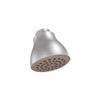 Moen 1-Function Eco-Performance Showerhead in Brushed Chrome