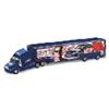 NASCAR 1:64 Collector Hauler Nascar Truck