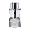 CUISINART 7 Cup 350 Watts Die Cast Food Processor