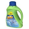 GAIN 1.47L High Efficiency Laundry Detergent, with Oxi Boost