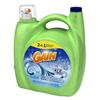 GAIN 4.43L High Efficiency Laundry Detergent, with Oxi Boost