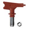 HOMERIGHT 515 Replacement Paint Spray Tip for Pro Flo Sprayer 2800