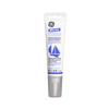 GE 82.8mL Clear Marine Silicone Sealant