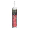 GE 290mL Multi-purpose Brown Silicone II Sealant