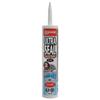 LEPAGE 295mL Kitchen & Bath 2 Hour White Silicone Sealant