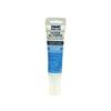 HOME 84mL All Purpose Clear Silicone Sealant