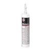 GE 290mL Multi-purpose Light Grey Silicone II Sealant