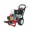 BE PRESSURE 3700psi 13HP Gas Powered Pressure Washer