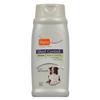 HARTZ 444mL Groomers Best Shed Control Dog Shampoo