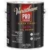 VARATHANE 3.78L Professional Interior 350 VOC Satin Alkyd Finish