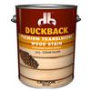 SUPERDECK 3.78L Exterior Alkyd Translucent Cedar Gloss Stain