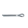 5/32" x 1-1/2" Zinc Plated Cotter Pin