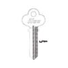 Canada Post/Dominion Key Blank