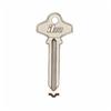 Schlage Key Blank