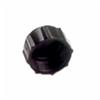 MELNOR Plastic Nut Cap