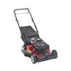 YARD MACHINES 159cc 21" 3 IN 1 Gas Lawn Mower