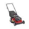 YARD MACHINES 159cc 21" 3 IN 1 Gas Lawn Mower