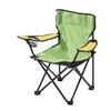 RIVER TRAIL Kid's Multi Colour Folding Arm Chair