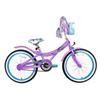 STONERIDGE 20" Girl's Heartbreaker Bike